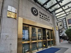 -杭州口腔医院(平海院区)