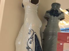 -泉上·发现DISCOVERY ·黔菜餐厅(银海元隆广场店)