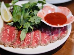 -Ginger(兴国路店)