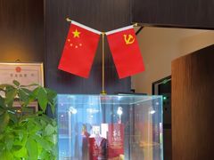 -喜湘宴·精致湖南菜(和平西桥店)