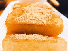 -文叔·湖北名小吃·小龙虾(华强北店)