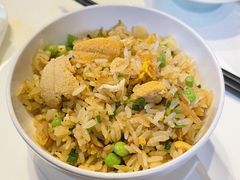 -皇朝会.经典传统粤菜(外滩店)