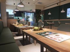 -文记卢源外·江西小炒(凤城八路店)