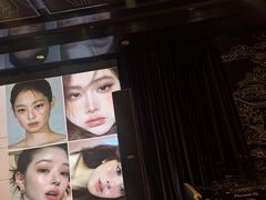 -杭州君悦酒店