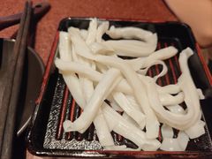 -旺福·贵州酸汤牛肉火锅(陆悦天地店)