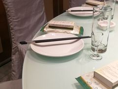 包厢-宁味楼·西北创新融合菜(正源南街宝湖店)