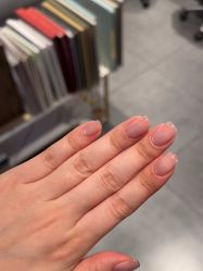 -指典艺术美甲美睫