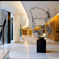 -baby bella小贝拉母婴护理中心(北京东隅店)