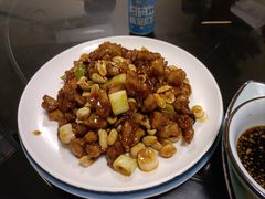 -鼎香润(德胜门内店)