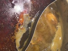 -苏格里岛自助烤肉海鲜火锅(成都金牛万达店)