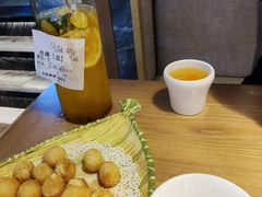 -邵汇大虾火锅(鲁迅路店)