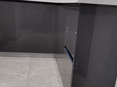 -佰丽爱家全屋定制(汶水店)