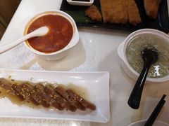 -南八仙·老上海味道(南京东路店)