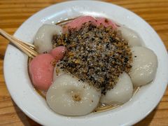 -海丝金凤(金鱼店)