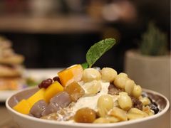 -gaga(深圳南山益田假日广场店)