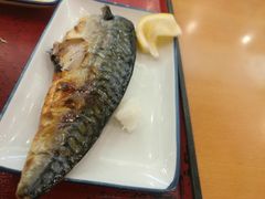 -虹梅食堂·爱蝦乃家