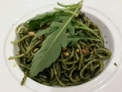 -红房子西菜馆(淮海中路店)