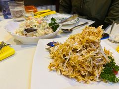 -老井俄式餐厅