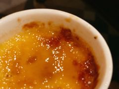 -半岛翡丽海鲜自助餐厅(观风亭店)