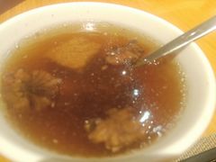 -厦门喜来登酒店