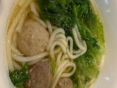 -韶关经律论国际酒店温泉