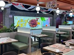 -黄记煌三汁焖锅(首创奥特莱斯店)