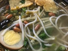 -韦记螺蛳粉(NO2店)
