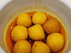 -龙记香港茶餐厅(久光百货店)