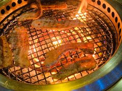 -神户赤童日式烤肉伙伴(东直门店)