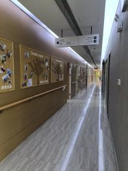 -上海首尔丽格医疗美容医院