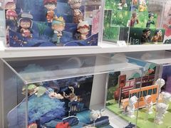 -X11(北京首开熙悦龙湖天街龙湖店)