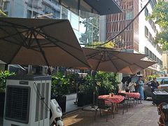 -鑫小城故事·藕汤·家常菜(台北一路总店)