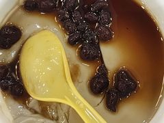 -御膳粥·牛乳粥底火锅·地道顺德菜(容桂店)