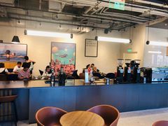 -Wagas沃歌斯(五道口购物中心店)