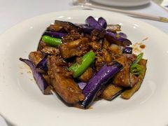 -宴秋杭州菜(锦艺城店)