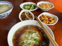 -同得兴面馆.苏式面.三虾面(园区店)