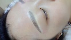 -MIVI野生眉纹绣纹眉