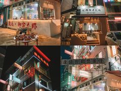 -颜氏脚盆大虾(南师路店)