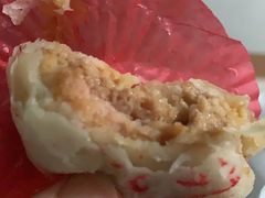 -上海静安昆仑大酒店
