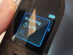 -鹰巢数码EAGLE’S NEST(燕莎店)