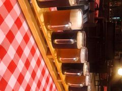 -杭州国际会议中心洲际酒店-德国啤酒屋(砂之船国际生活广场店)