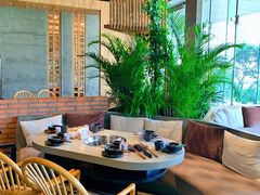 -园里火锅(仁和新城店)