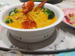 -田园·晶品会(鹤庆路店)