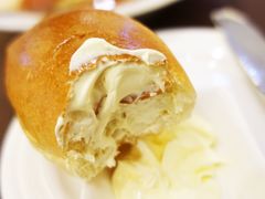 -红房子西菜馆(淮海中路店)