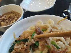 -情忆草原涮肉馆