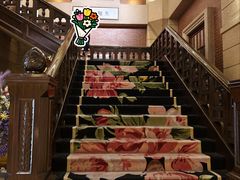 -唐苑酒家·岭南粤菜名店(太古仓店)