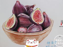 -鼎画艺术机构(贵都店)