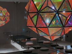 -光作面包Voila Lumiere(中山店)