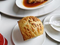 -宴江城·湖北家宴(街道口武大店)