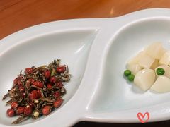 -喜鼎海胆水饺(朝阳区三里屯太古里北区店)